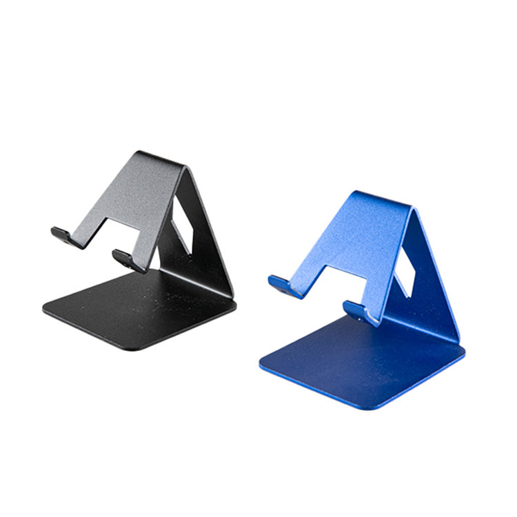 Waarom kiezen voor een aluminium mobiele telefoonstandaard voor een moderne levensstijl?