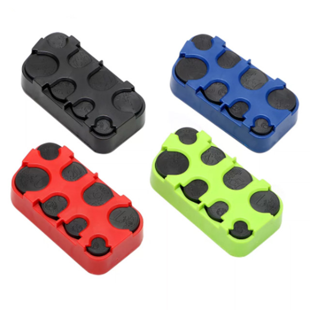 Waarom wordt de portemonnee een onmisbaar accessoire voor dagelijks gemak?